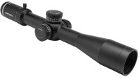 Оптический прицел RITON X5 CONQUER 5-25x50 MOA