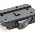 Кронштейн Innomount для Tikka T3 — Aimpoint micro / Holosun — Slight