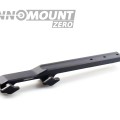 Кронштейн быстросъемный Zero на Blaser для IRay Saim BH=16мм