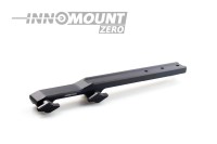 Кронштейн быстросъемный Zero на Blaser для IRay Saim BH=16мм