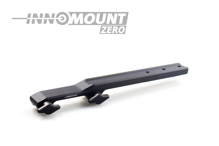 Кронштейн быстросъемный Zero на Blaser для IRay Saim BH=16мм