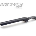 Кронштейн быстросъемный Zero на Blaser для IRay Saim BH=16мм