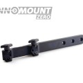 Кронштейн быстросъемный Zero на Blaser для IRay Saim BH=16мм