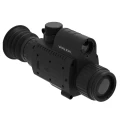 Тепловизионный прицел SFH VARG 35RL, 384х288, 12 мкм, 50 Гц,Vox, с креплением Weaver