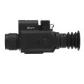 Тепловизионный прицел SFH VARG 35RL, 384х288, 12 мкм, 50 Гц,Vox, с креплением Weaver