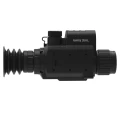 Тепловизионный прицел SFH VARG 35RL, 384х288, 12 мкм, 50 Гц,Vox, с креплением Weaver