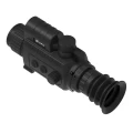Тепловизионный прицел SFH VARG 35RL, 384х288, 12 мкм, 50 Гц,Vox, с креплением Weaver