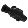 Тепловизионный прицел SFH VARG 35RL, 384х288, 12 мкм, 50 Гц,Vox, с креплением Weaver