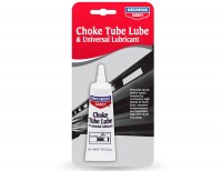 Смазка для чоков Birchwood Choke Tube Lube Grease