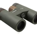 Бинокль Sturman 8x32 ED