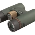 Бинокль Sturman 8x32 ED