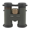 Бинокль Sturman 8x32 ED