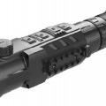 Тепловизионный прицел IRay Rico RH 50