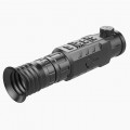 Тепловизионный прицел IRay Rico RH 50