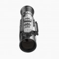 Тепловизионный прицел IRay Rico RH 50