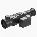 Тепловизионный прицел IRay Rico RH 50