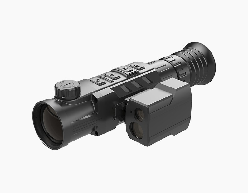 Inflray outdoor айрей рико подключение к телефону