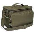 Сумка Beretta GameKeeper EVO Cart. Bag 150 BS372/T2262/07V7