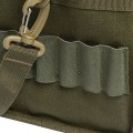 Сумка Beretta GameKeeper EVO Cart. Bag 150 BS372/T2262/07V7