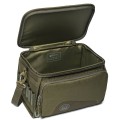 Сумка Beretta GameKeeper EVO Cart. Bag 150 BS372/T2262/07V7