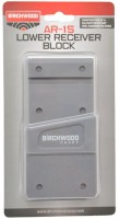 Фиксатор для тисков Birchwood Casey ловера AR-15