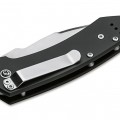 Нож складной Boker Solo II 42