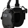Наушники цифровые Walker's FireMax с затылочным оголовьем