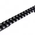 Планка Picatinny Contessa на Sauer 202 Standart, 0 MOA