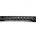 Планка Picatinny Contessa на Sauer 202 Standart, 0 MOA
