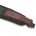 Ремень ружейный Blaser Neoprene