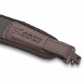 Ремень ружейный Blaser Neoprene