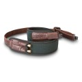 Ремень ружейный Blaser Neoprene