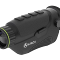 Тепловизионный монокуляр Arkon Nevis SN15