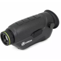 Тепловизионный монокуляр Arkon Nevis SN15