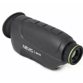 Тепловизионный монокуляр Arkon Nevis SN15