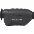 Тепловизионный монокуляр Arkon Nevis SN15