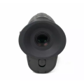 Тепловизионный монокуляр Arkon Nevis SN15