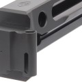 Адаптер приклада SAG AR для АКC-74, монолитный c трубой,Mil-Spec/Commercial