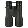 Бинокль Levenhuk New Karma PRO ED 12x50