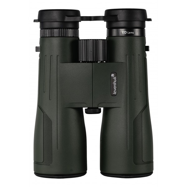Бинокль Levenhuk New Karma PRO ED 12x50