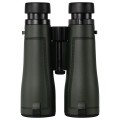Бинокль Levenhuk New Karma PRO ED 12x50