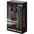 Бинокль Levenhuk New Karma PRO ED 12x50
