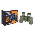 Бинокль Discovery Field 8x42