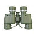 Бинокль Discovery Field 8x42