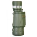 Бинокль Discovery Field 8x42