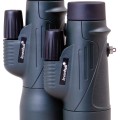 Монокуляр Levenhuk Wise PRO 10x50