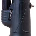 Монокуляр Levenhuk Wise PRO 10x50