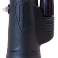 Монокуляр Levenhuk Wise PRO 10x50