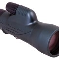 Монокуляр Levenhuk Wise PRO 10x50