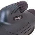 Монокуляр Levenhuk Wise PRO 10x50